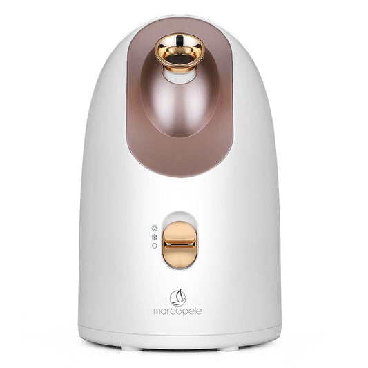 Facial Steamer Hot and Cold