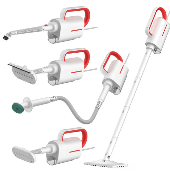Steam Multi-Cleaner