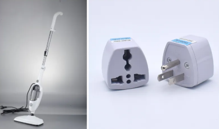 Steam Mop Cleaner