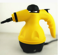 Steam Cleaner for Deep Cleaning and Sanitizing