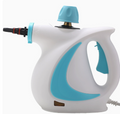 Steam Cleaning Machine