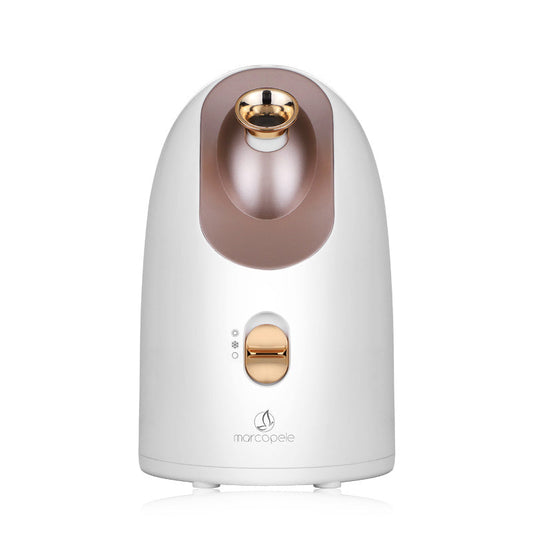 Facial Steamer Hot and Cold