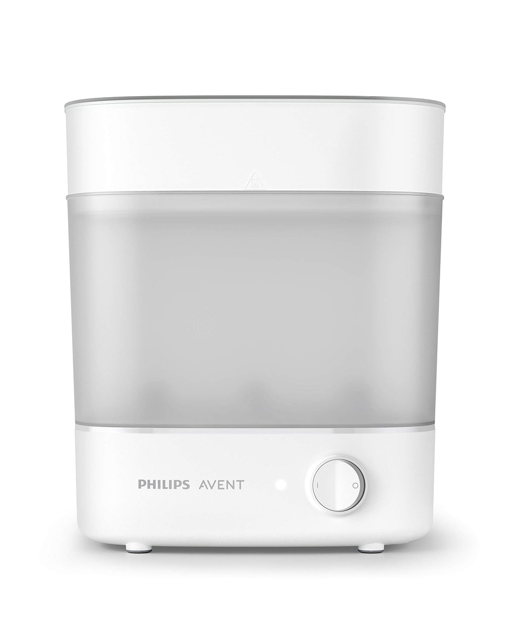 Philips AVENT Advanced Electric Steam Sterilizer SCF291/00