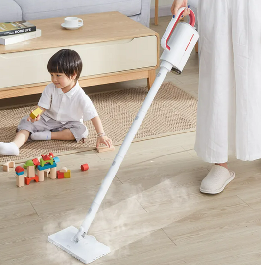 Steam Multi-Cleaner