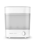 Philips AVENT Advanced Electric Steam Sterilizer SCF291/00