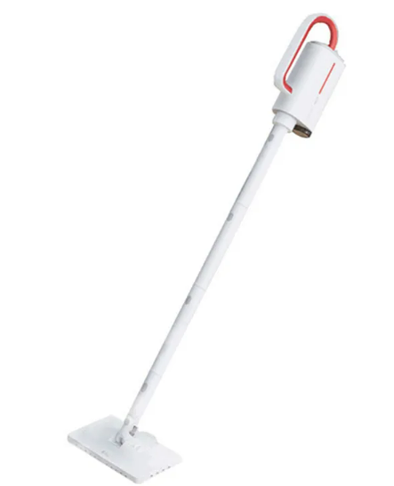 Steam Multi-Cleaner