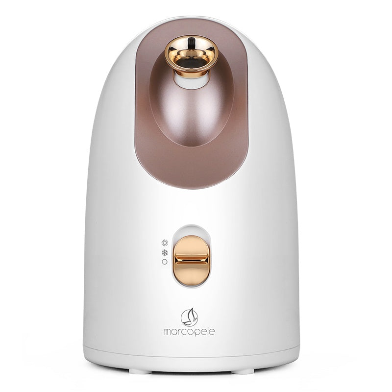 Facial Steamer Hot and Cold