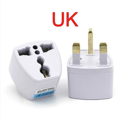 Steam Mop Cleaner